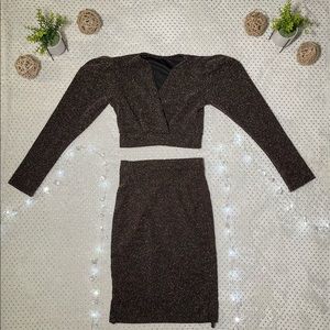 @cosabella_wear Instagram For More Information Follow Me